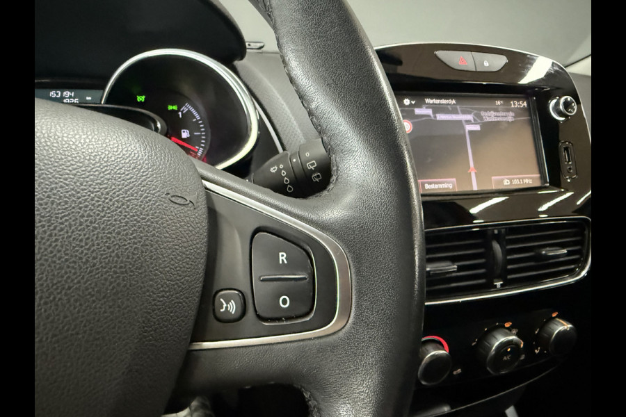 Renault Clio 0.9 TCe Bose | Navi | Cruise