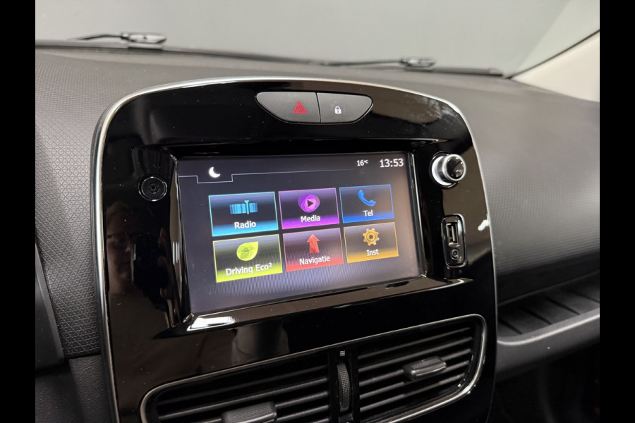 Renault Clio 0.9 TCe Bose | Navi | Cruise