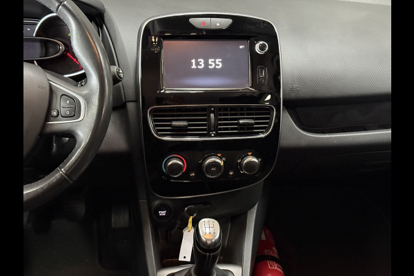Renault Clio 0.9 TCe Bose | Navi | Cruise