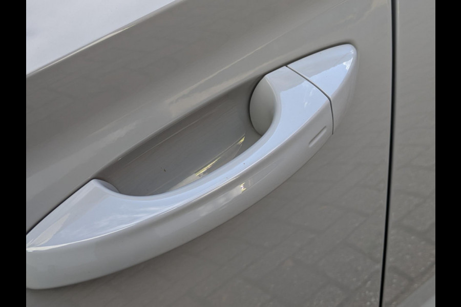 Škoda Superb 1.4 TSI iV Sportline Plug-in|Memory|Matrix-LED|Alcantara|Keyless-Entry/Go|Adaptive-Cruise|Stoel/Stuurverw.|Blindspot