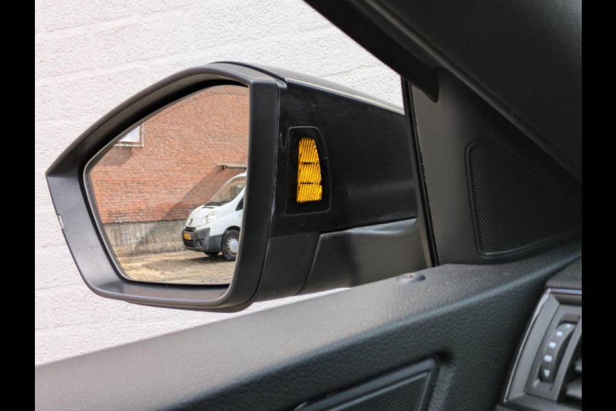 Škoda Superb 1.4 TSI iV Sportline Plug-in|Memory|Matrix-LED|Alcantara|Keyless-Entry/Go|Adaptive-Cruise|Stoel/Stuurverw.|Blindspot