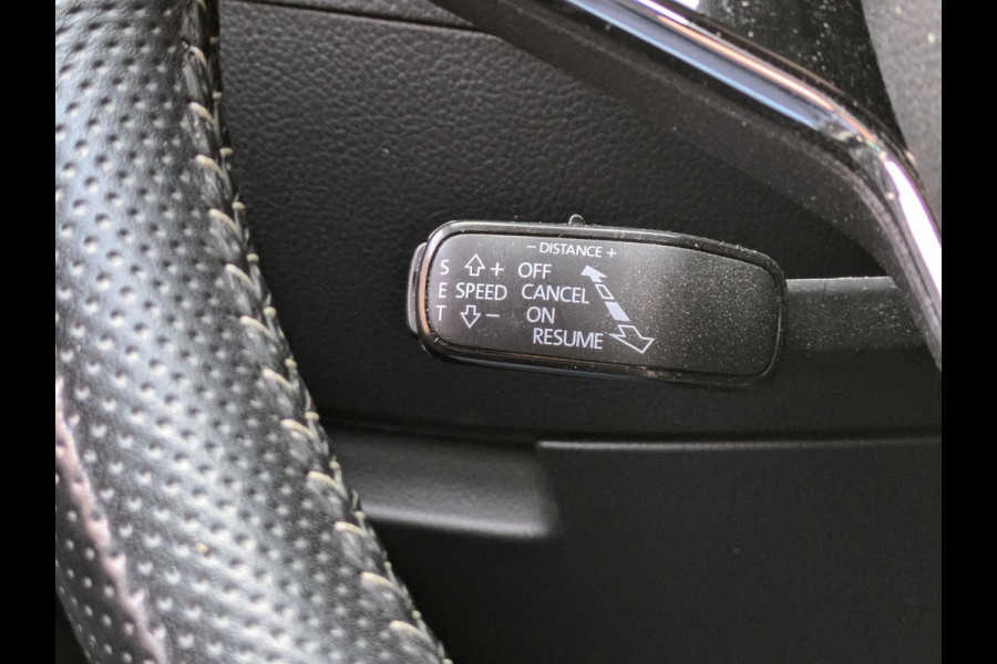 Škoda Superb 1.4 TSI iV Sportline Plug-in|Memory|Matrix-LED|Alcantara|Keyless-Entry/Go|Adaptive-Cruise|Stoel/Stuurverw.|Blindspot