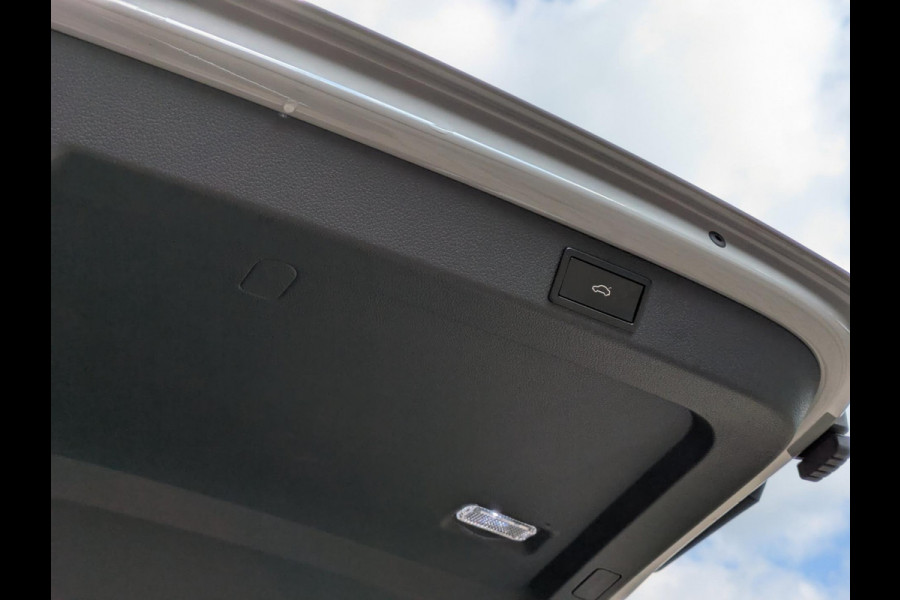 Škoda Superb 1.4 TSI iV Sportline Plug-in|Memory|Matrix-LED|Alcantara|Keyless-Entry/Go|Adaptive-Cruise|Stoel/Stuurverw.|Blindspot