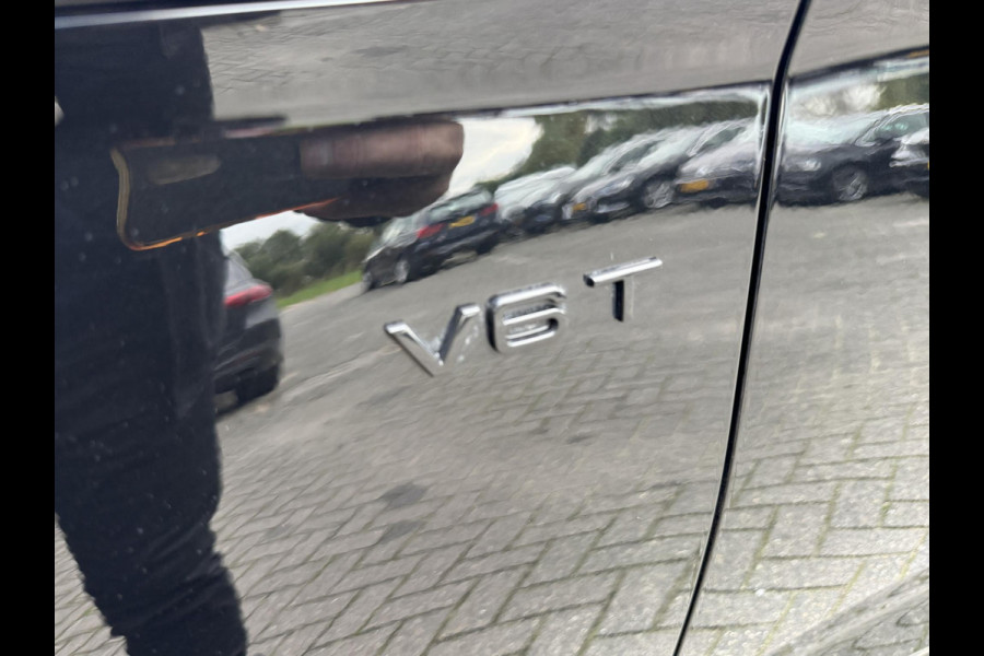 Audi SQ5 3.0 TFSI quattro Pro Line Plus | Panoramadak | Camera | Head-Up Display | Stoelventilatie/Verwarming |