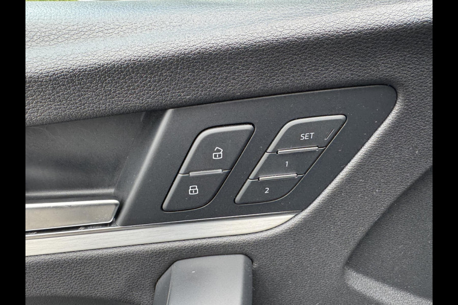 Audi SQ5 3.0 TFSI quattro Pro Line Plus | Panoramadak | Camera | Head-Up Display | Stoelventilatie/Verwarming |