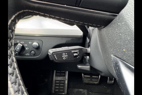 Audi SQ5 3.0 TFSI quattro Pro Line Plus | Panoramadak | Camera | Head-Up Display | Stoelventilatie/Verwarming |