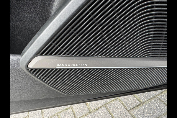 Audi SQ5 3.0 TFSI quattro Pro Line Plus | Panoramadak | Camera | Head-Up Display | Stoelventilatie/Verwarming |