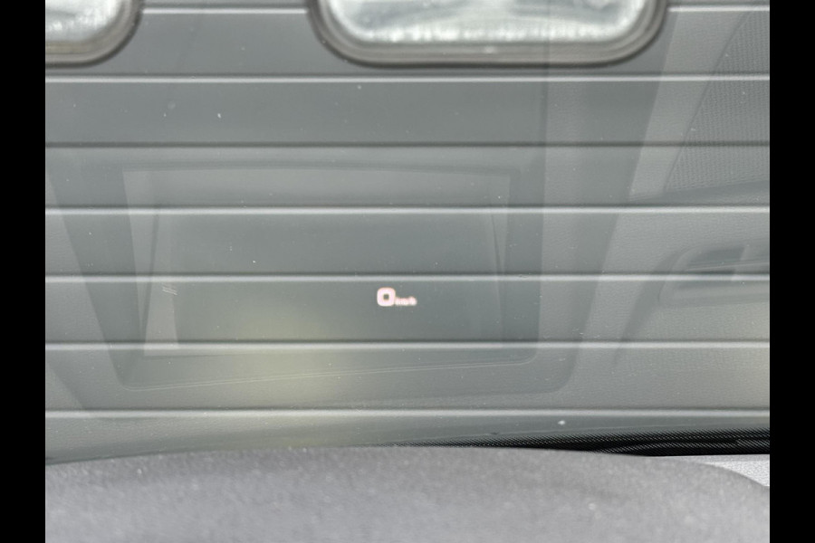 Audi SQ5 3.0 TFSI quattro Pro Line Plus | Panoramadak | Camera | Head-Up Display | Stoelventilatie/Verwarming |