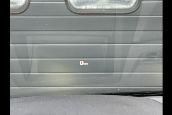 Audi SQ5 3.0 TFSI quattro Pro Line Plus | Panoramadak | Camera | Head-Up Display | Stoelventilatie/Verwarming |