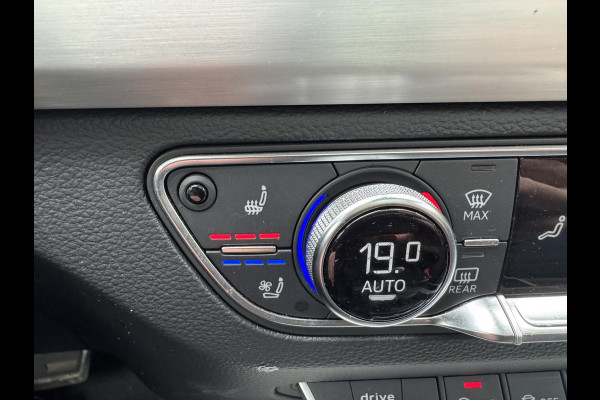 Audi SQ5 3.0 TFSI quattro Pro Line Plus | Panoramadak | Camera | Head-Up Display | Stoelventilatie/Verwarming |