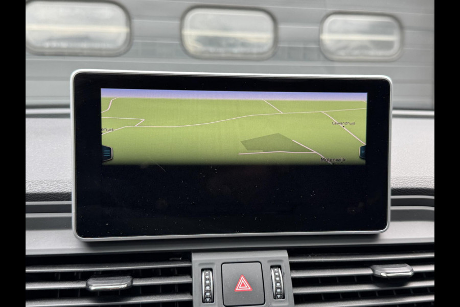 Audi SQ5 3.0 TFSI quattro Pro Line Plus | Panoramadak | Camera | Head-Up Display | Stoelventilatie/Verwarming |