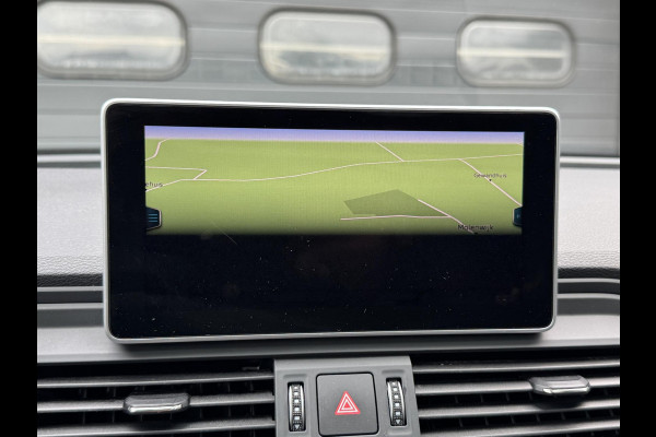 Audi SQ5 3.0 TFSI quattro Pro Line Plus | Panoramadak | Camera | Head-Up Display | Stoelventilatie/Verwarming |