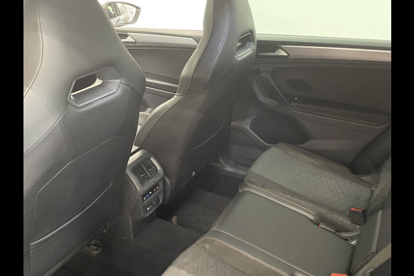 Seat Tarraco 1.4 TSI e-Hybrid FR PHEV Aut winterpack Dode hoek Navi Carplay PDC V+A Elektrische achterklep Adaptieve Onderstel Climate control Safe Drivepack Seat Tarraco 1.4 TSI e-Hybrid FR PHEV Aut winterpack Dode hoek Navi Carplay PDC V+A Elektrische achterklep Adaptieve Onderstel Climate control Safe Drivepack