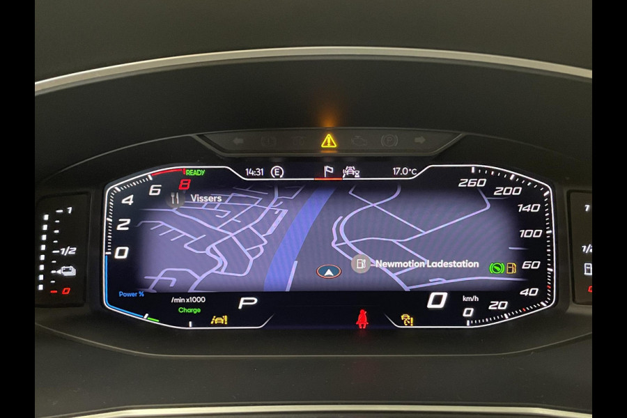 Seat Tarraco 1.4 TSI e-Hybrid FR PHEV Aut winterpack Dode hoek Navi Carplay PDC V+A Elektrische achterklep Adaptieve Onderstel Climate control Safe Drivepack Seat Tarraco 1.4 TSI e-Hybrid FR PHEV Aut winterpack Dode hoek Navi Carplay PDC V+A Elektrische achterklep Adaptieve Onderstel Climate control Safe Drivepack