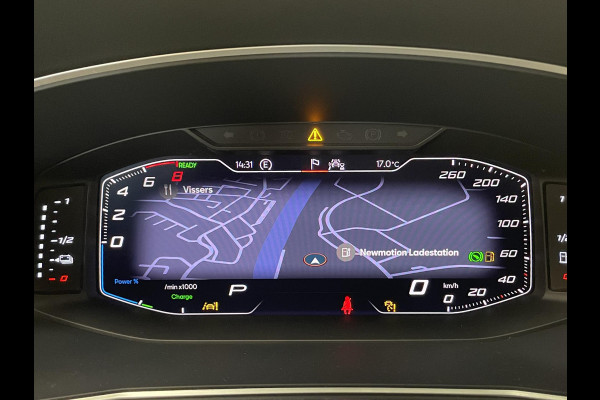 Seat Tarraco 1.4 TSI e-Hybrid FR PHEV Aut winterpack Dode hoek Navi Carplay PDC V+A Elektrische achterklep Adaptieve Onderstel Climate control Safe Drivepack Seat Tarraco 1.4 TSI e-Hybrid FR PHEV Aut winterpack Dode hoek Navi Carplay PDC V+A Elektrische achterklep Adaptieve Onderstel Climate control Safe Drivepack