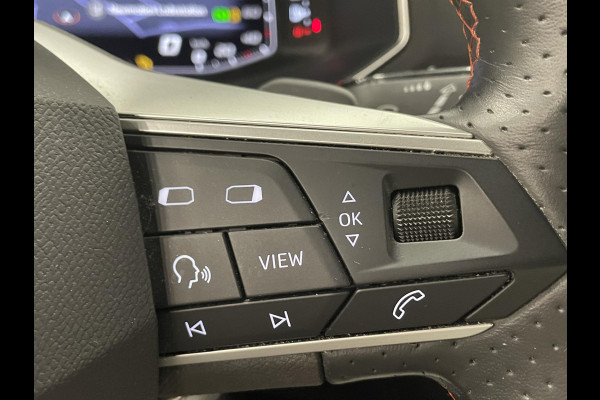 Seat Tarraco 1.4 TSI e-Hybrid FR PHEV Aut winterpack Dode hoek Navi Carplay PDC V+A Elektrische achterklep Adaptieve Onderstel Climate control Safe Drivepack Seat Tarraco 1.4 TSI e-Hybrid FR PHEV Aut winterpack Dode hoek Navi Carplay PDC V+A Elektrische achterklep Adaptieve Onderstel Climate control Safe Drivepack