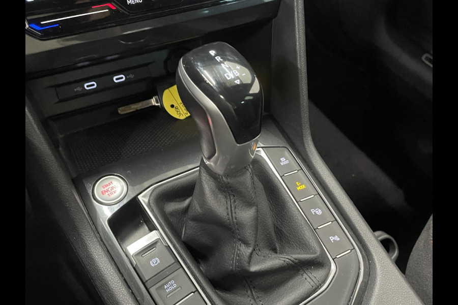 Seat Tarraco 1.4 TSI e-Hybrid FR PHEV Aut winterpack Dode hoek Navi Carplay PDC V+A Elektrische achterklep Adaptieve Onderstel Climate control Safe Drivepack Seat Tarraco 1.4 TSI e-Hybrid FR PHEV Aut winterpack Dode hoek Navi Carplay PDC V+A Elektrische achterklep Adaptieve Onderstel Climate control Safe Drivepack