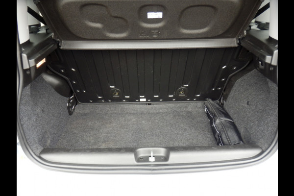 Fiat Panda Hybride | City Cross | Tel. Bluetooth | Airco |