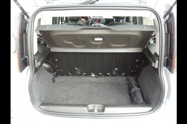 Fiat Panda Hybride | City Cross | Tel. Bluetooth | Airco |