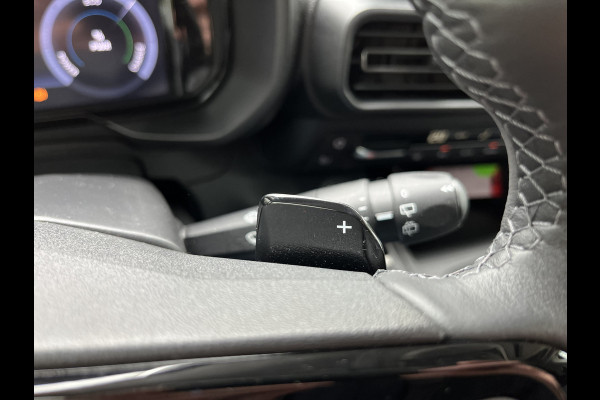 Fiat E-Doblò 136 L1 50 kWh