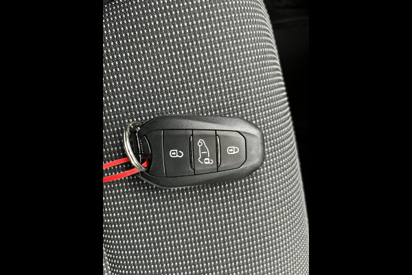 Fiat E-Doblò 136 L1 50 kWh