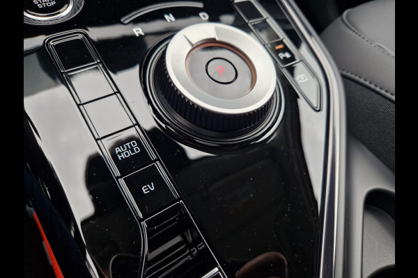 Kia Niro 1.6 GDi PHEV DynamicLine | Key-Less | Climate | Camera | Navi | Cruise | Apple Carplay / Android Auto |