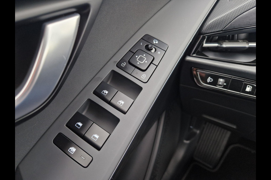 Kia Niro 1.6 GDi PHEV DynamicLine | Key-Less | Climate | Camera | Navi | Cruise | Apple Carplay / Android Auto |