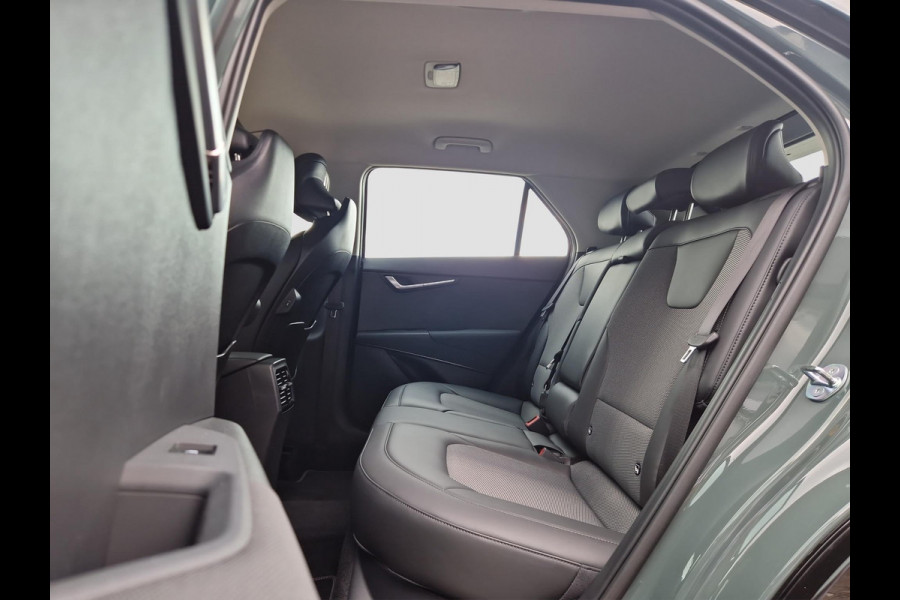 Kia Niro 1.6 GDi PHEV DynamicLine | Key-Less | Climate | Camera | Navi | Cruise | Apple Carplay / Android Auto |