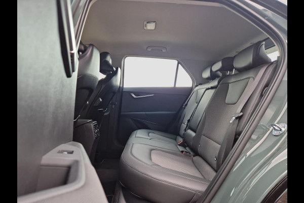 Kia Niro 1.6 GDi PHEV DynamicLine | Key-Less | Climate | Camera | Navi | Cruise | Apple Carplay / Android Auto |