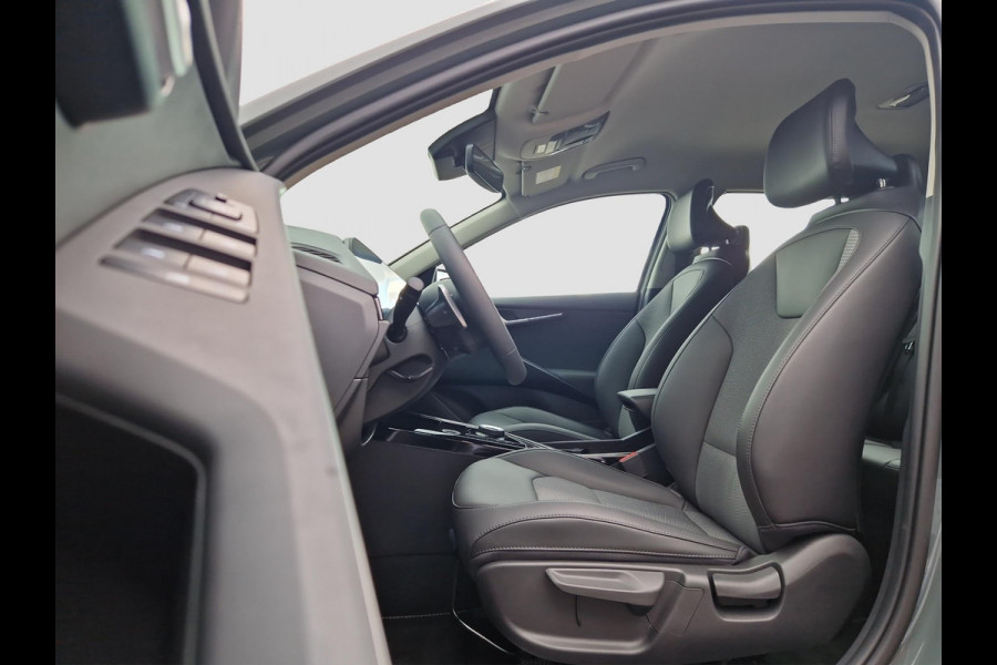 Kia Niro 1.6 GDi PHEV DynamicLine | Key-Less | Climate | Camera | Navi | Cruise | Apple Carplay / Android Auto |