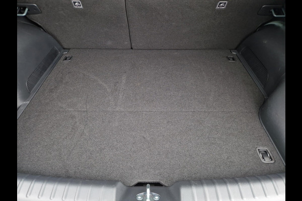 Kia Niro 1.6 GDi PHEV DynamicLine | Key-Less | Climate | Camera | Navi | Cruise | Apple Carplay / Android Auto |