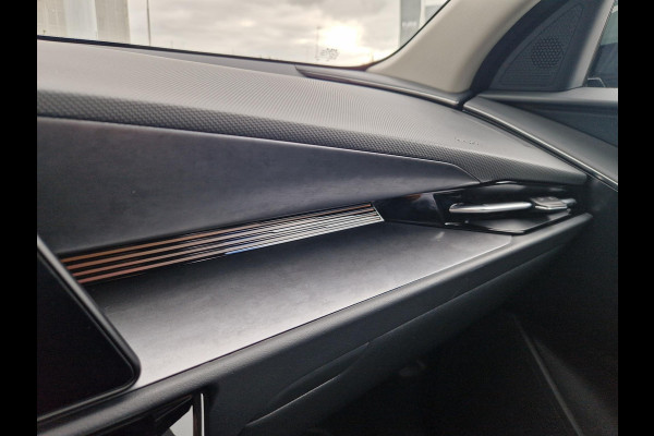 Kia Niro 1.6 GDi PHEV DynamicLine | Key-Less | Climate | Camera | Navi | Cruise | Apple Carplay / Android Auto |
