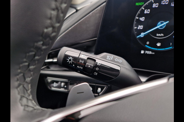 Kia Niro 1.6 GDi PHEV DynamicLine | Key-Less | Climate | Camera | Navi | Cruise | Apple Carplay / Android Auto |