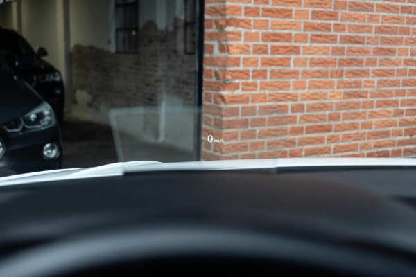Volkswagen Tiguan 2.0 TSI 4Motion R-Line Pano / HUD / Dynaudio