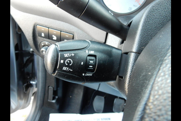 Peugeot Partner PEUGEOT PARTNER*NAVI*AIRCO*CR CONTR*1e EIG*