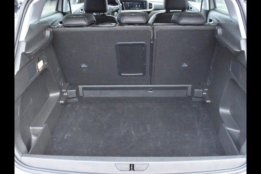 Opel Grandland 1.2 Turbo Hybrid GS Advanced ACHTERUITRIJCAMERA MET SENSOREN | NAVI & CARPLAY | E.C.C. | WINTERPAKKET