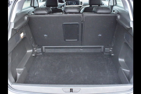 Opel Grandland 1.2 Turbo Hybrid GS Advanced ACHTERUITRIJCAMERA MET SENSOREN | NAVI & CARPLAY | E.C.C. | WINTERPAKKET