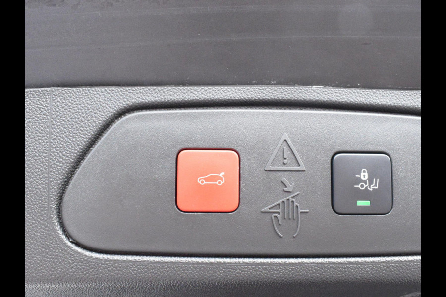 Opel Grandland 1.2 Turbo Hybrid GS Advanced ACHTERUITRIJCAMERA MET SENSOREN | NAVI & CARPLAY | E.C.C. | WINTERPAKKET