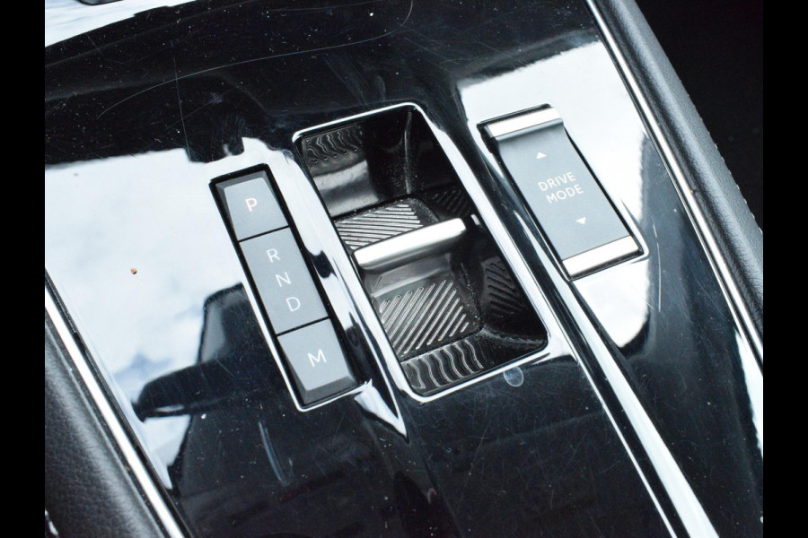 Opel Grandland 1.2 Turbo Hybrid GS Advanced ACHTERUITRIJCAMERA MET SENSOREN | NAVI & CARPLAY | E.C.C. | WINTERPAKKET