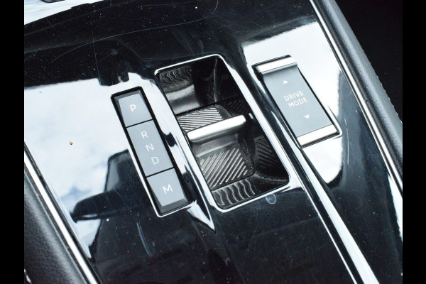 Opel Grandland 1.2 Turbo Hybrid GS Advanced ACHTERUITRIJCAMERA MET SENSOREN | NAVI & CARPLAY | E.C.C. | WINTERPAKKET