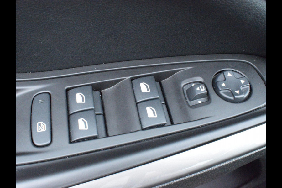 Opel Grandland 1.2 Turbo Hybrid GS Advanced ACHTERUITRIJCAMERA MET SENSOREN | NAVI & CARPLAY | E.C.C. | WINTERPAKKET