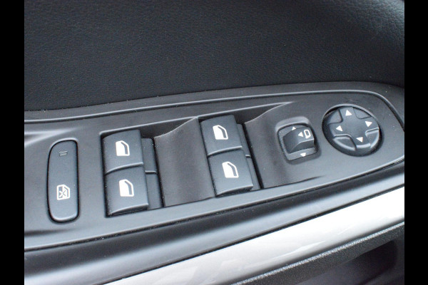 Opel Grandland 1.2 Turbo Hybrid GS Advanced ACHTERUITRIJCAMERA MET SENSOREN | NAVI & CARPLAY | E.C.C. | WINTERPAKKET