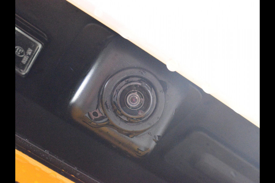 Opel Grandland 1.2 Turbo Hybrid GS Advanced ACHTERUITRIJCAMERA MET SENSOREN | NAVI & CARPLAY | E.C.C. | WINTERPAKKET