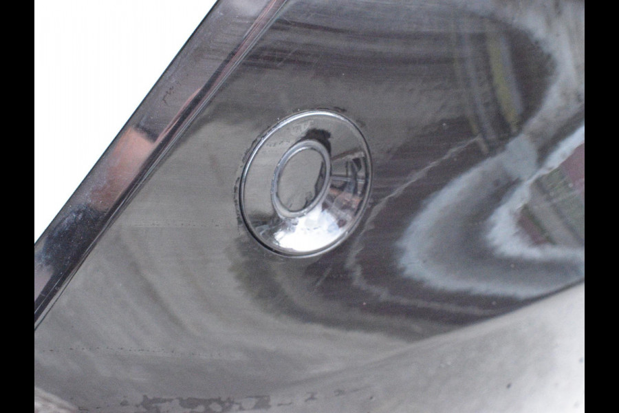 Opel Grandland 1.2 Turbo Hybrid GS Advanced ACHTERUITRIJCAMERA MET SENSOREN | NAVI & CARPLAY | E.C.C. | WINTERPAKKET