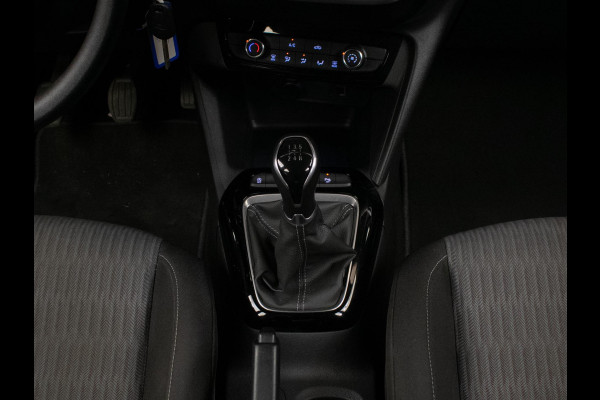 Opel Corsa 1.2 Edition Sport (APPLE CARPLAY,NAVI,LANE ASSIST,PDC,LED,CRUISE,ELEKTRISCH PAKKET,SPORTSTOELEN,NETTE STAAT)