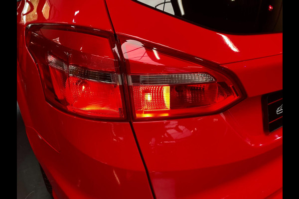 Ford FOCUS Wagon 2.0 ST-2 250 PK NAVI CLIMA RECARO CARPLAY