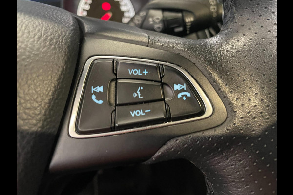 Ford FOCUS Wagon 2.0 ST-2 250 PK NAVI CLIMA RECARO CARPLAY