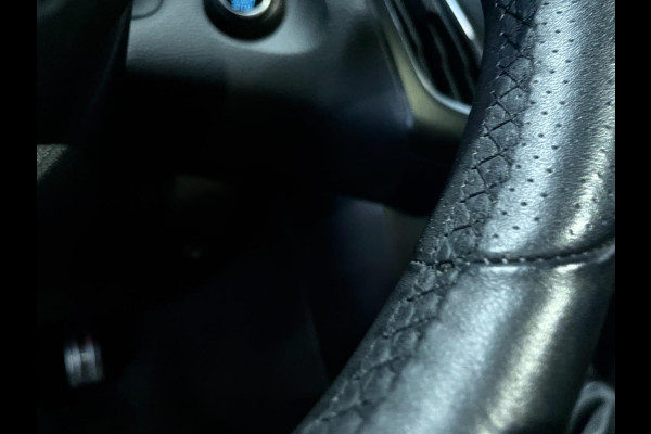 Ford FOCUS Wagon 2.0 ST-2 250 PK NAVI CLIMA RECARO CARPLAY