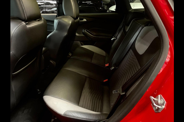 Ford FOCUS Wagon 2.0 ST-2 250 PK NAVI CLIMA RECARO CARPLAY