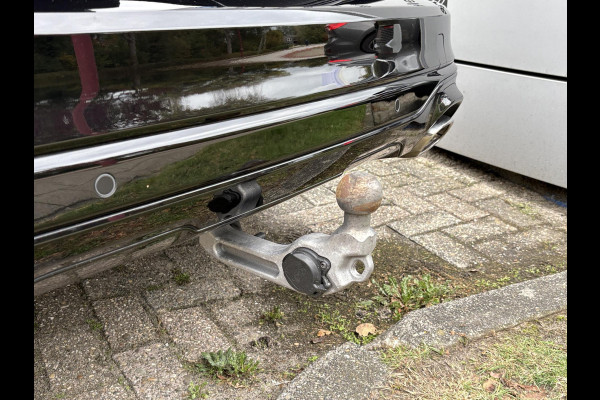 Ford Kuga 2.5 PHEV ST-Line 243pk | Wegklapbare trekhaak | Winter Pack |